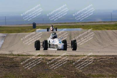 media/Mar-26-2023-CalClub SCCA (Sun) [[363f9aeb64]]/Group 7/Race/